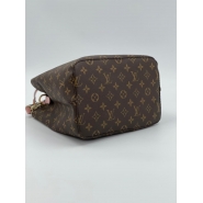 Сумка Louis Vuitton